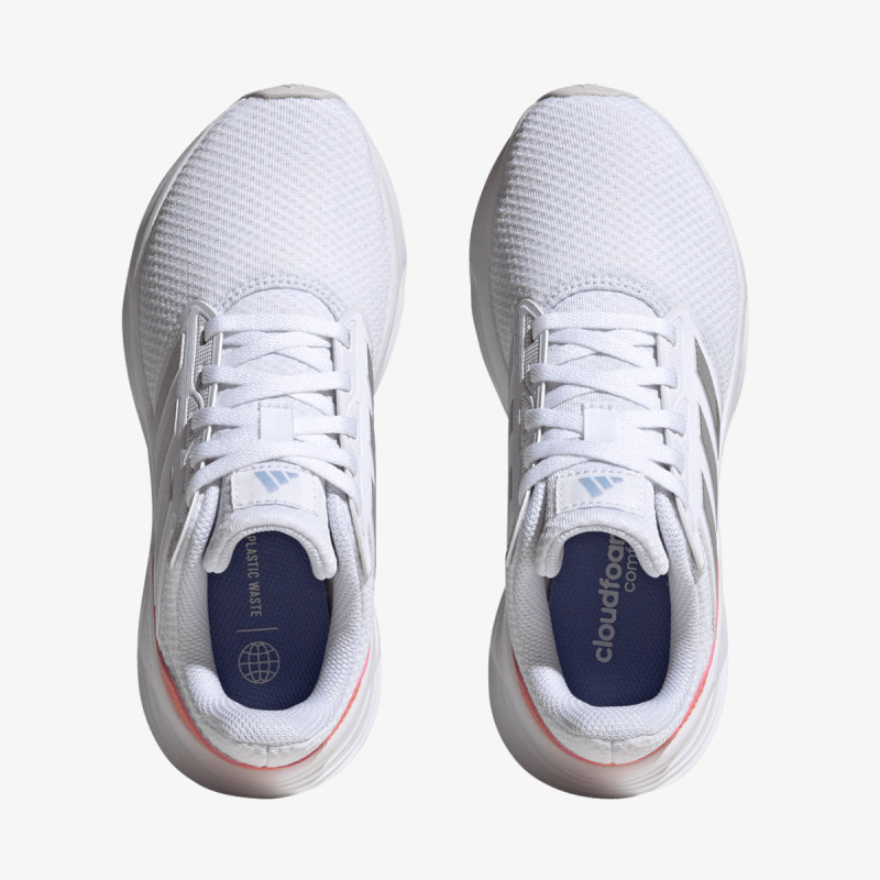 adidas Patike GALAXY 6 W 