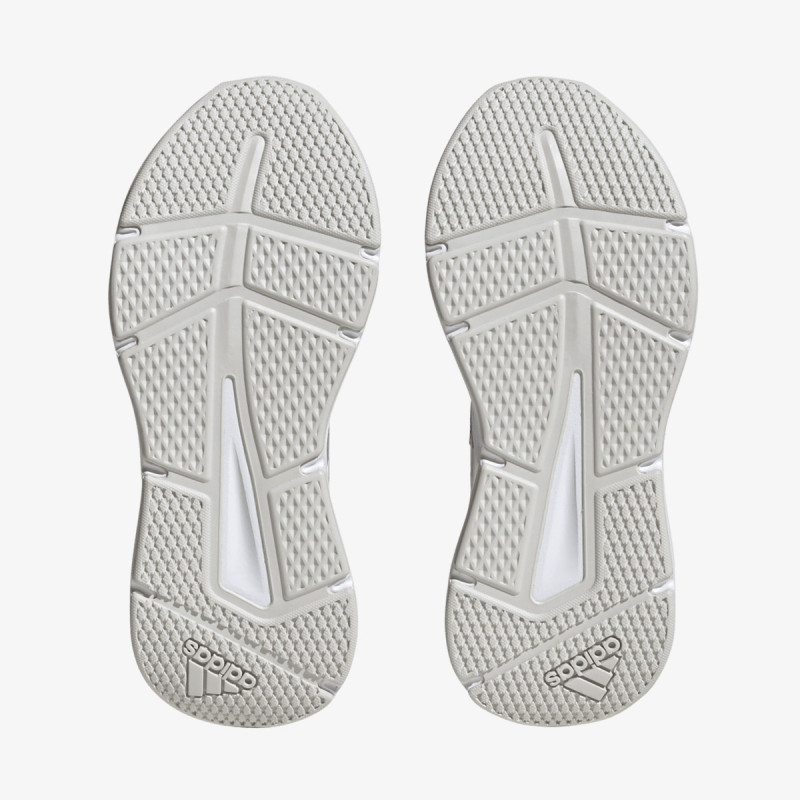 adidas Patike GALAXY 6 W 