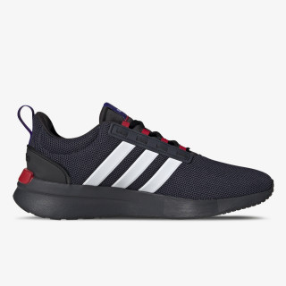 adidas Patike RACER TR21 