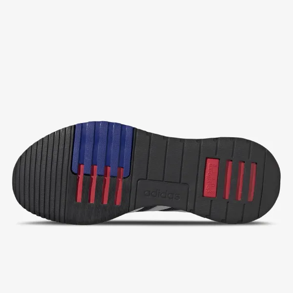 adidas Patike RACER TR21 