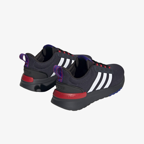 adidas Patike RACER TR21 