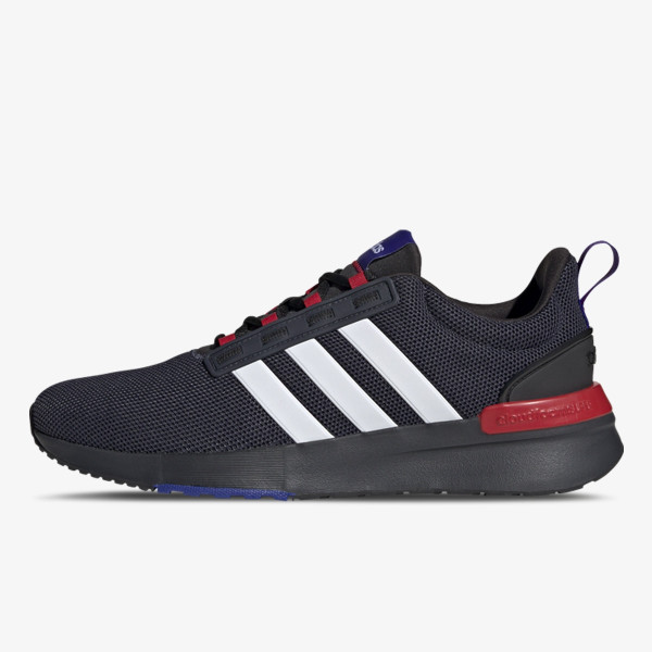 adidas Patike RACER TR21 