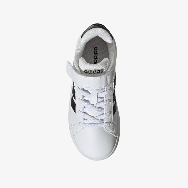 adidas GRAND COURT 3.0 EL C 