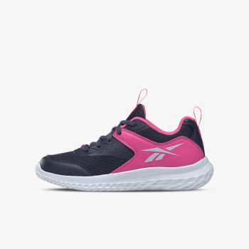 Sport vision patike reebok top