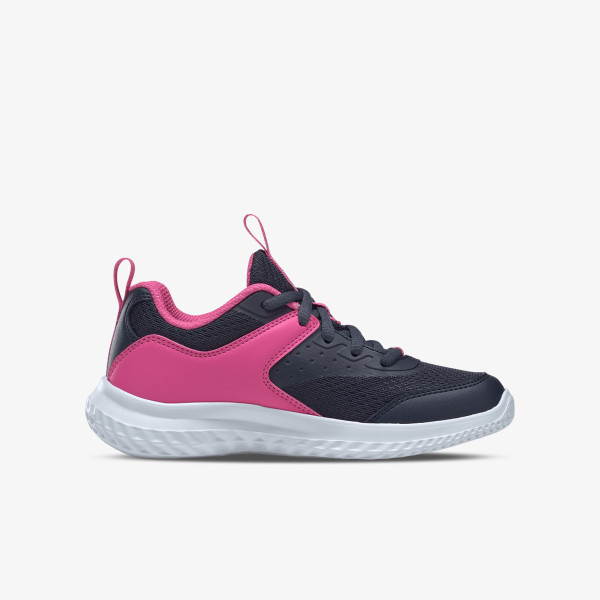 Reebok Patike Rush Runner 4.0 