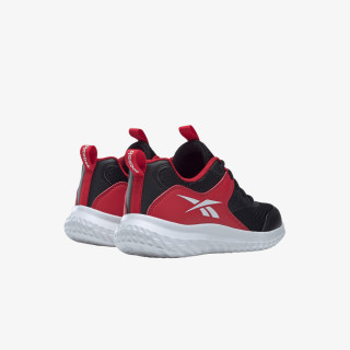 Reebok Patike Reebok Rush Runner 4 