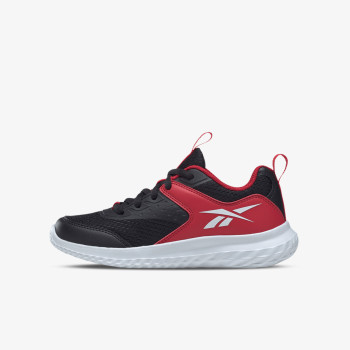 Reebok Patike Reebok Rush Runner 4 