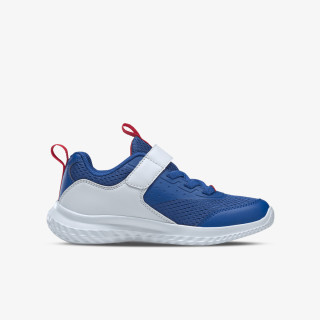 Reebok Patike Rush Runner 4.0 