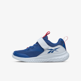 Reebok Patike Rush Runner 4.0 