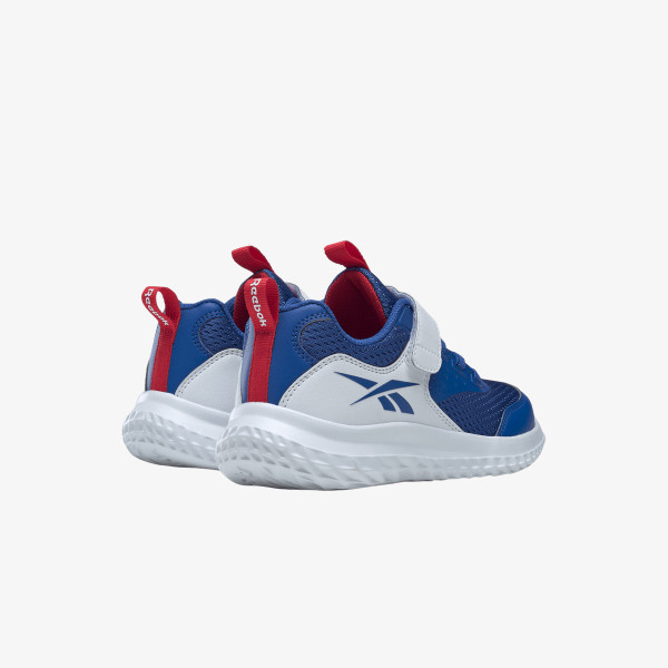 Reebok Patike Rush Runner 4.0 