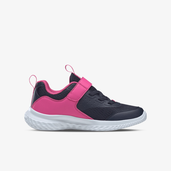 Reebok Patike Rush Runner 4 