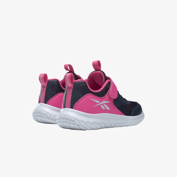 Reebok Patike Rush Runner 4 