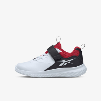 Reebok Patike Rush Runner 4 