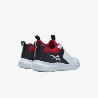 Reebok Patike Rush Runner 4 