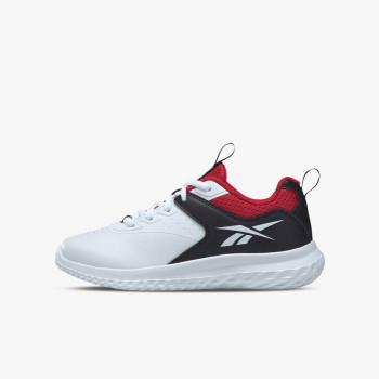 Reebok Patike Rush Runner 4 