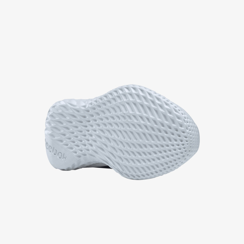 Reebok Patike Rush Runner 4 