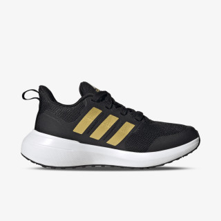 adidas Patike FortaRun 2.0 K 