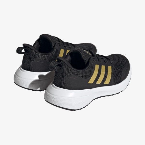 adidas Patike FortaRun 2.0 K 