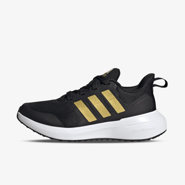 adidas Patike FortaRun 2.0 K 