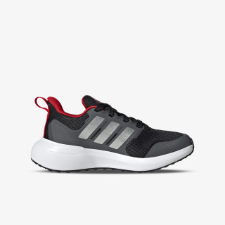 adidas Patike FORTARUN 2.0 