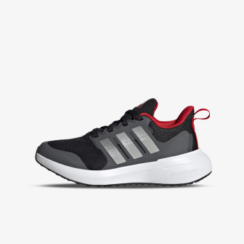 adidas Patike FORTARUN 2.0 