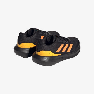 adidas Patike RunFalcon 