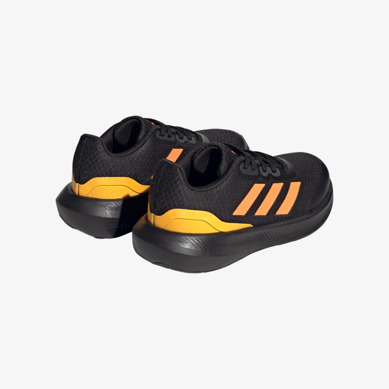 adidas Patike RunFalcon 