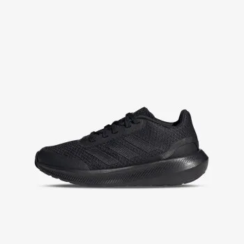 adidas Patike RUNFALCON 3.0 K 