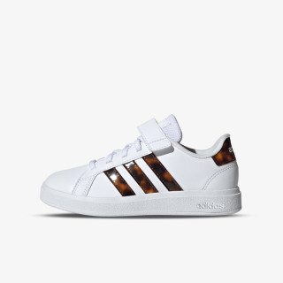 adidas Patike GRAND COURT 2.0 EL K 