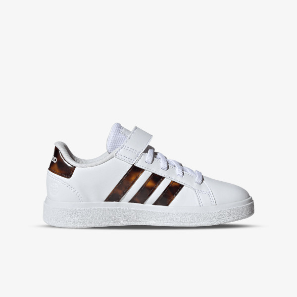 adidas Patike GRAND COURT 2.0 EL K 