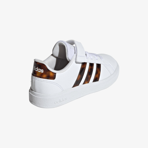 adidas Patike GRAND COURT 2.0 EL K 