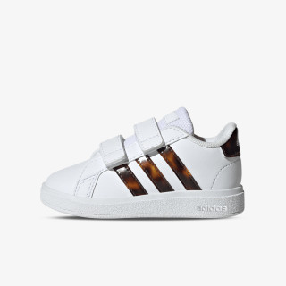 adidas Patike GRAND COURT 2.0 CF I 