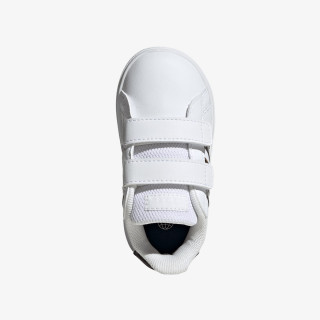 adidas Patike GRAND COURT 2.0 CF I 
