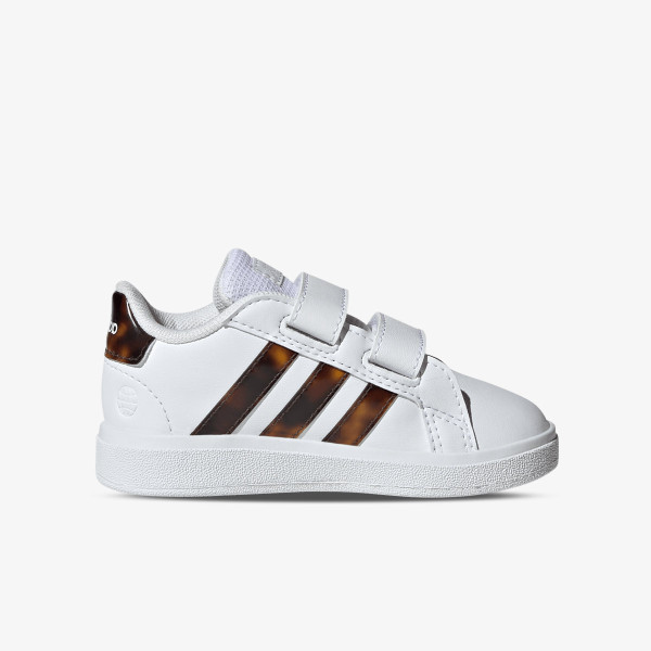 adidas Patike GRAND COURT 2.0 CF I 