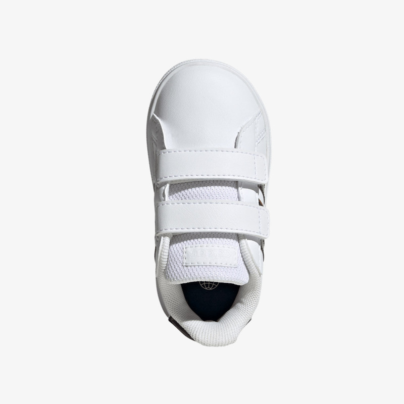 adidas Patike GRAND COURT 2.0 CF I 