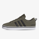 adidas Patike VS Pace 2.0 