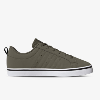 adidas Patike VS Pace 2.0 