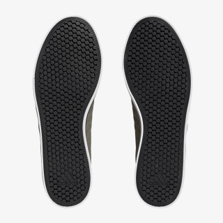 adidas Patike VS Pace 2.0 