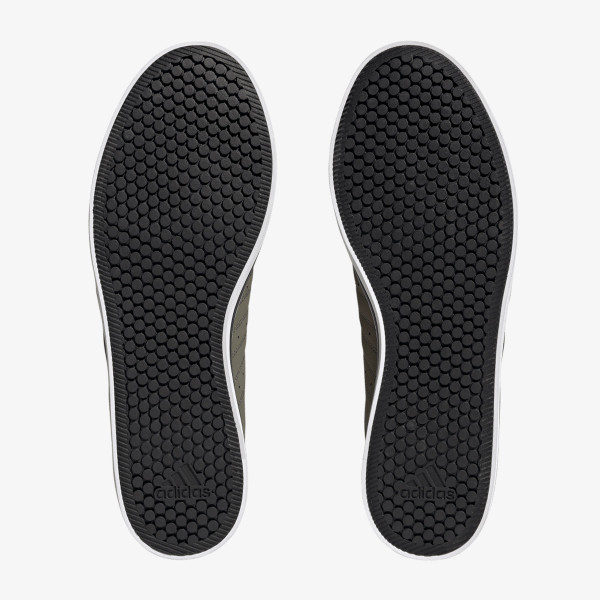 adidas Patike VS Pace 2.0 