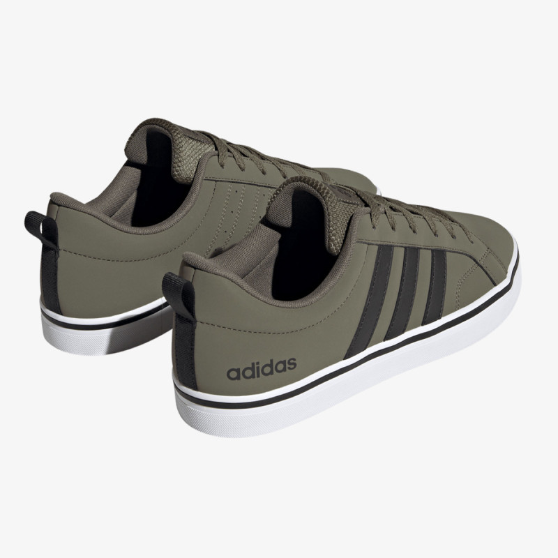 adidas Patike VS Pace 2.0 
