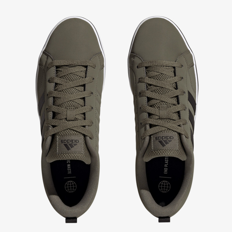 adidas Patike VS Pace 2.0 