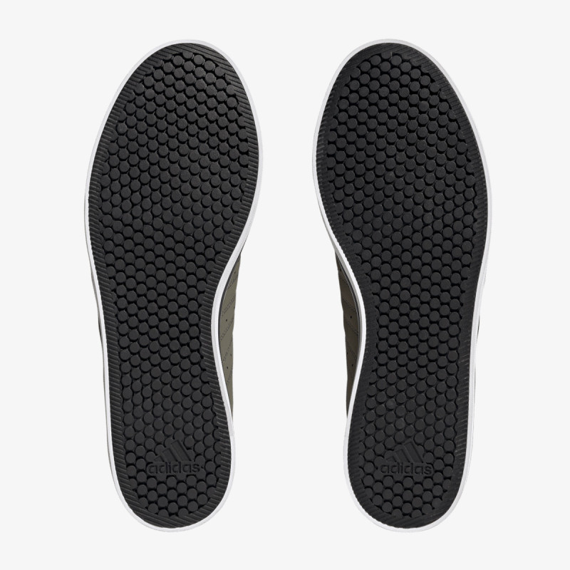 adidas Patike VS Pace 2.0 