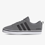 adidas Patike VS Pace 2.0 