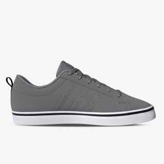 adidas Patike VS Pace 2.0 