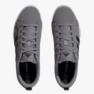 adidas Patike VS Pace 2.0 