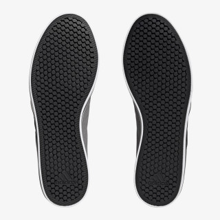adidas Patike VS Pace 2.0 