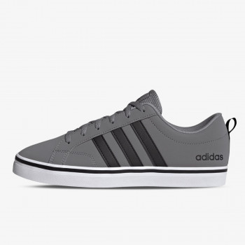 adidas Patike VS Pace 2.0 