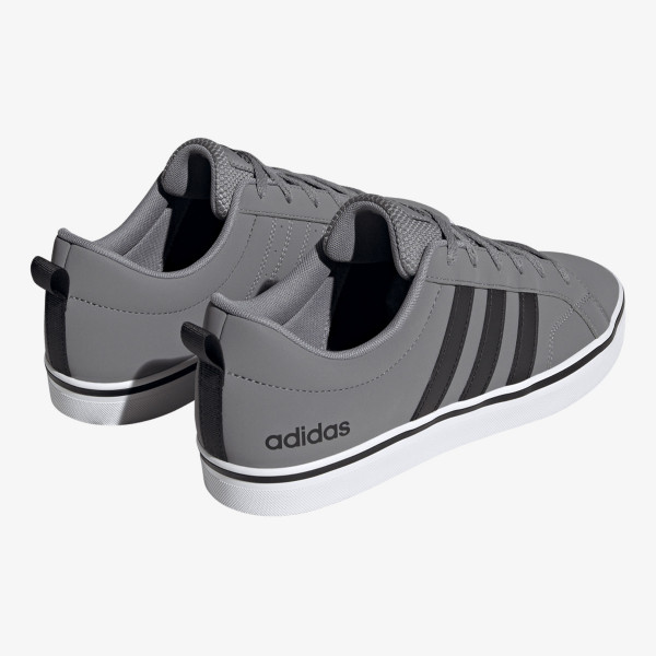 adidas Patike VS Pace 2.0 