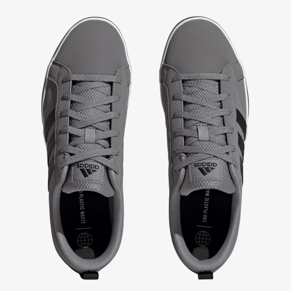 adidas Patike VS Pace 2.0 