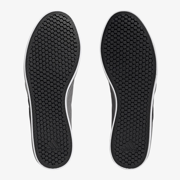 adidas Patike VS Pace 2.0 